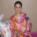 Latifa raafat sur yala.fm